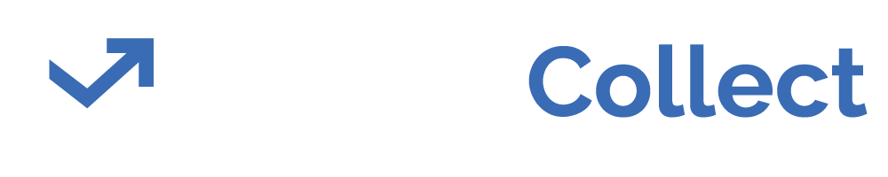 SydneyCollect