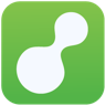 ServiceM8